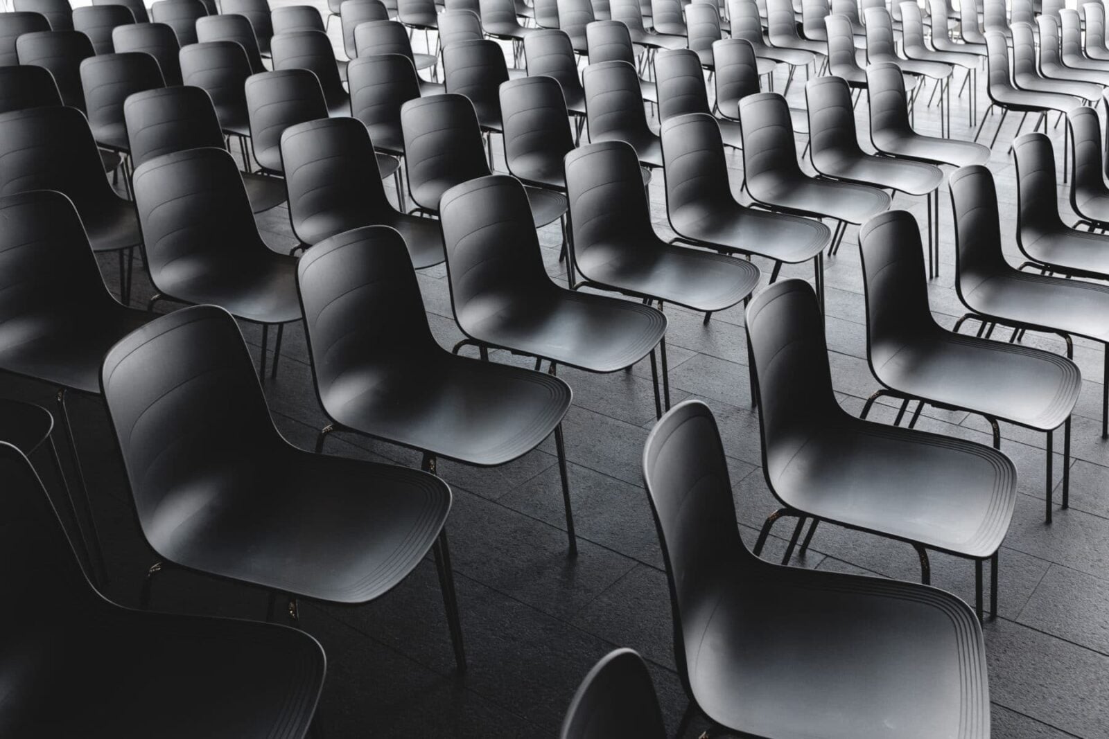 Photo By Jonas Jacobsson