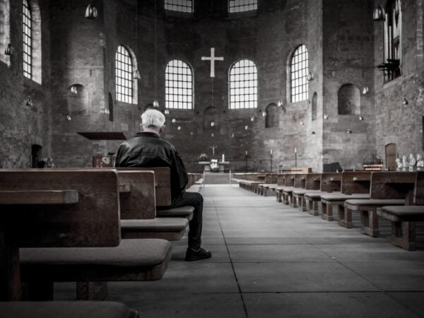 Photo By Stefan Kunze