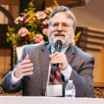 Theology Matters Conference | Hilton Head Island | 2020 Www.na