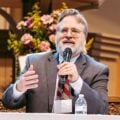 Theology Matters Conference | Hilton Head Island | 2020 Www.na