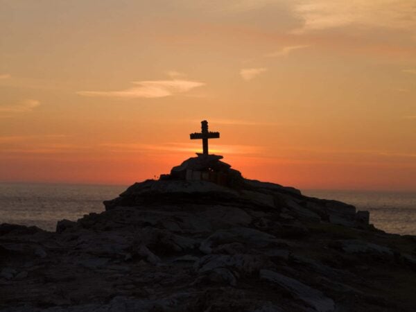 What, Who, Where, How: Reformed Perspectives on Baptism