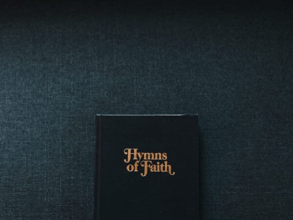 Luther, Calvin, and the Recovery of Congregational Singing. Is the Reformers' Legacy at Risk?