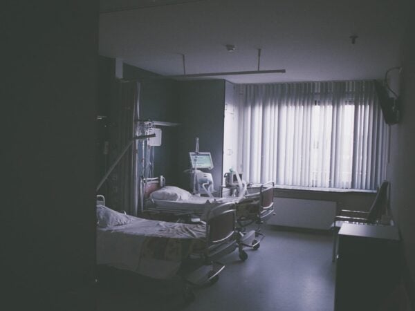 Suffering Redeemed: A Reformed Argument Against Physician Assisted Suicide and Euthanasia