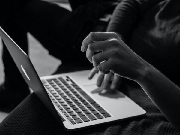 Can the Lord’s Supper Be “Online”?