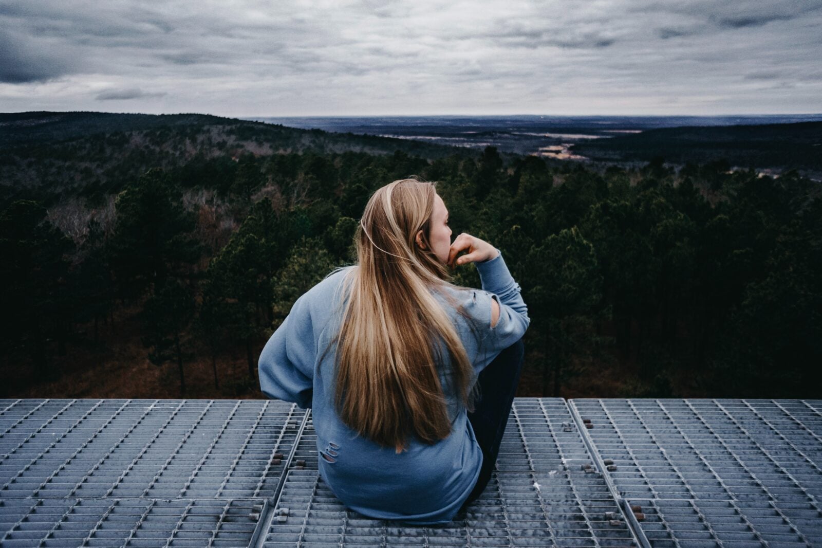 chris ainsworth aQ5sWkRtTTg unsplash