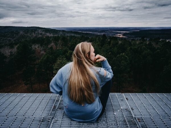 chris ainsworth aQ5sWkRtTTg unsplash