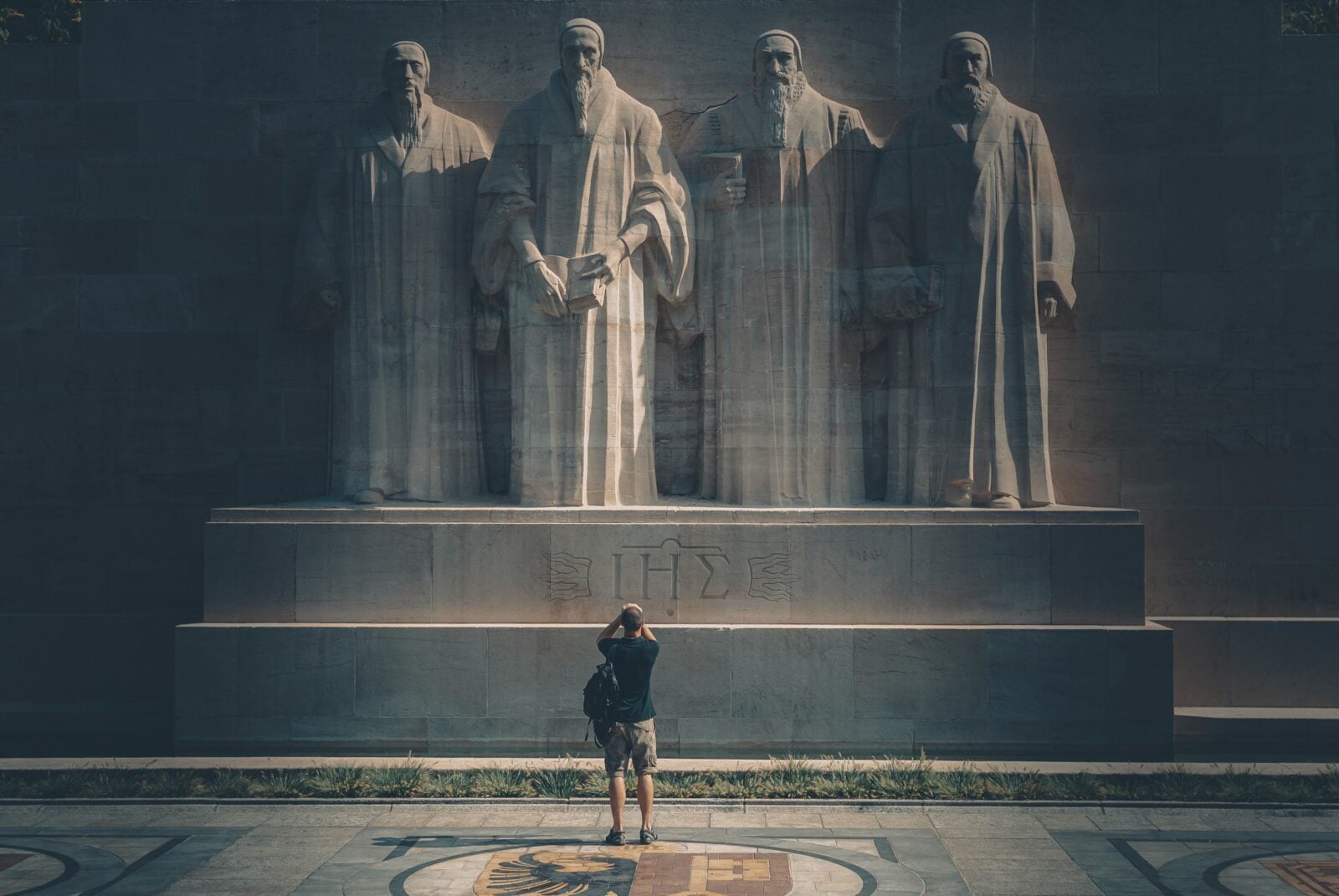 egor myznik o5ssbqLPd9Q unsplash