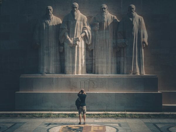 egor myznik o5ssbqLPd9Q unsplash