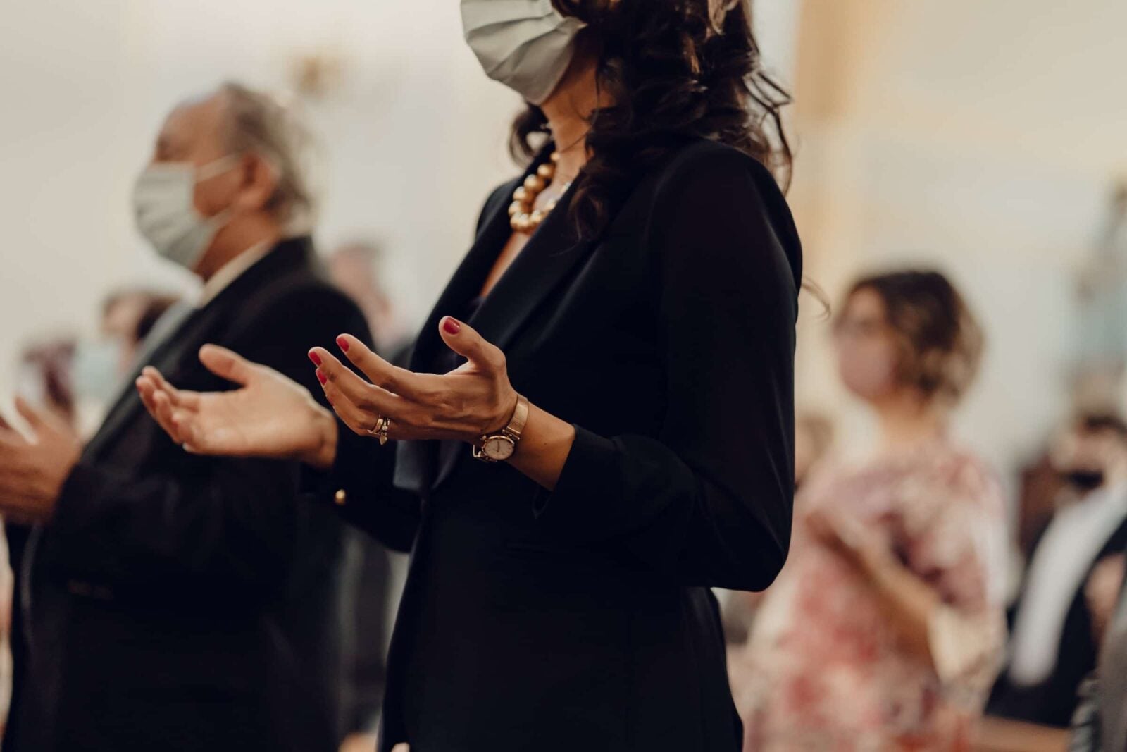 gabriella clare marino d6uFRUwKSlM unsplash