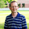 Thomas E. Bergler