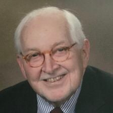 Avatar image of Joseph D. Small
