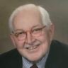 Avatar image of Joseph D. Small