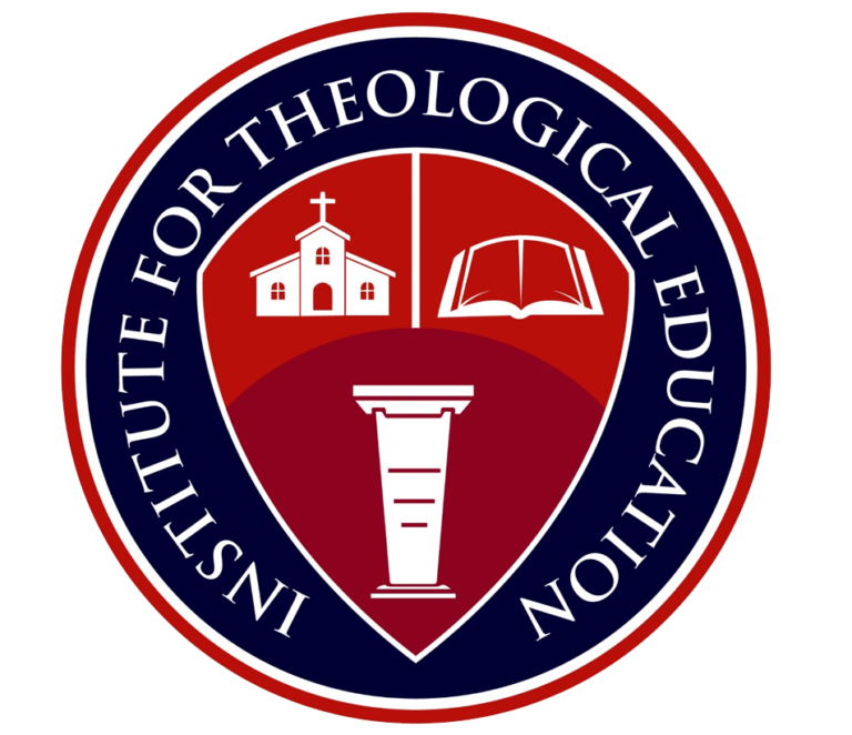 Itm Logo1