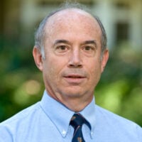 J. Andrew Dearman