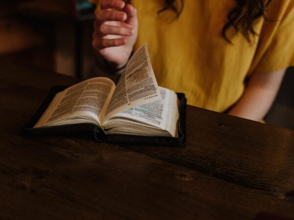 What All Christians Should Know