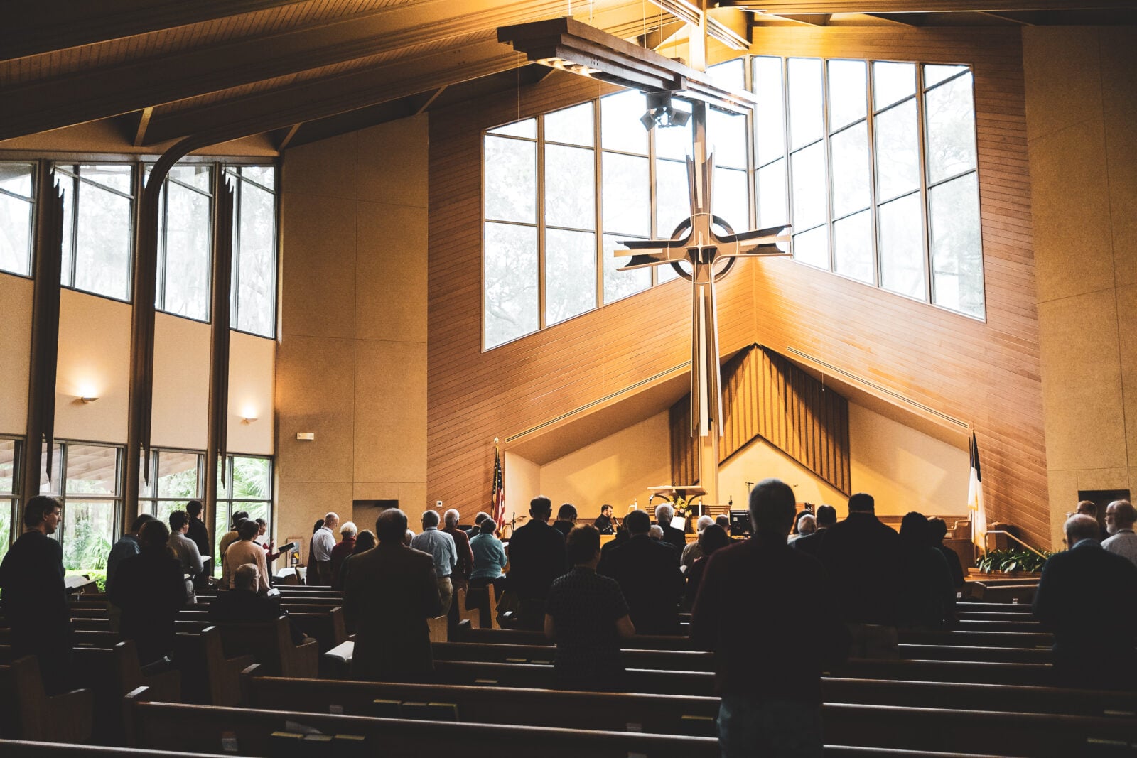 Theology Matters Conference | Hilton Head Island | 2020