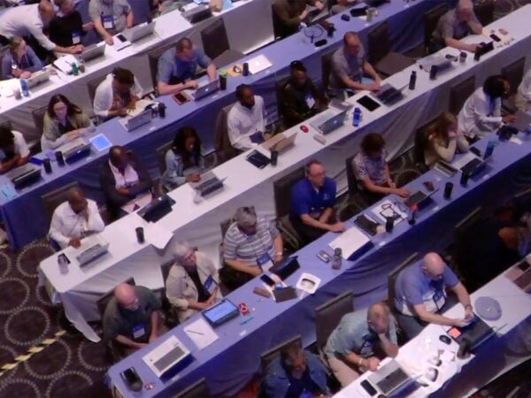 webRNS Presbyterians Divest1 1536x863