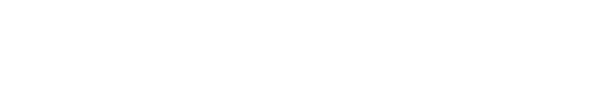 Theology Matters logo