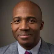 Raymond Hylton