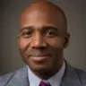 Raymond Hylton