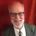 Alan F. H. Wisdom