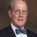 James C. Goodloe
