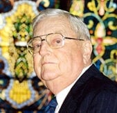 John Leith