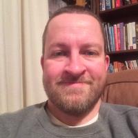Avatar image of D. Matthew Stith