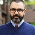 Adam Neder