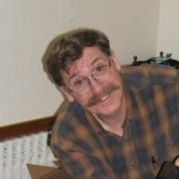 D. Paul La Montagne