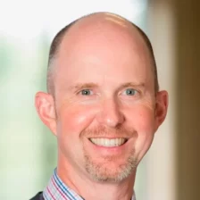 Avatar image of Eric Laverentz