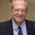 Richard A. Ray