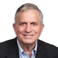 Douglas F. Fletcher