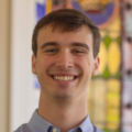 Jonathan Sundermeier