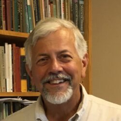 Stephen D. Crocco